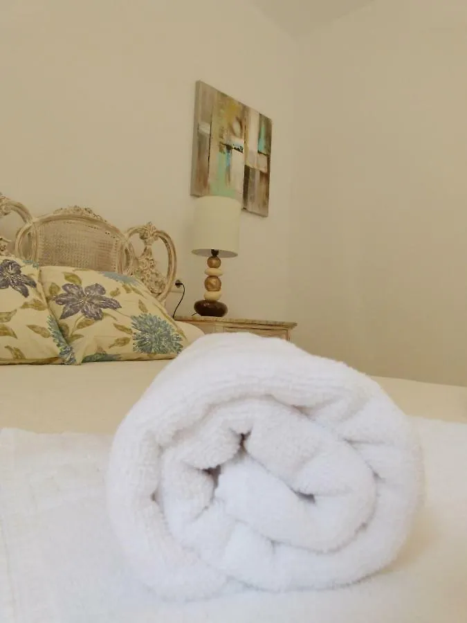Casa Volare- Estilo Y Relax En Pleno Casco Antiguo Apartment Malaga