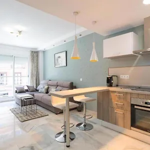  Apartment Supreme City Centre & Parking