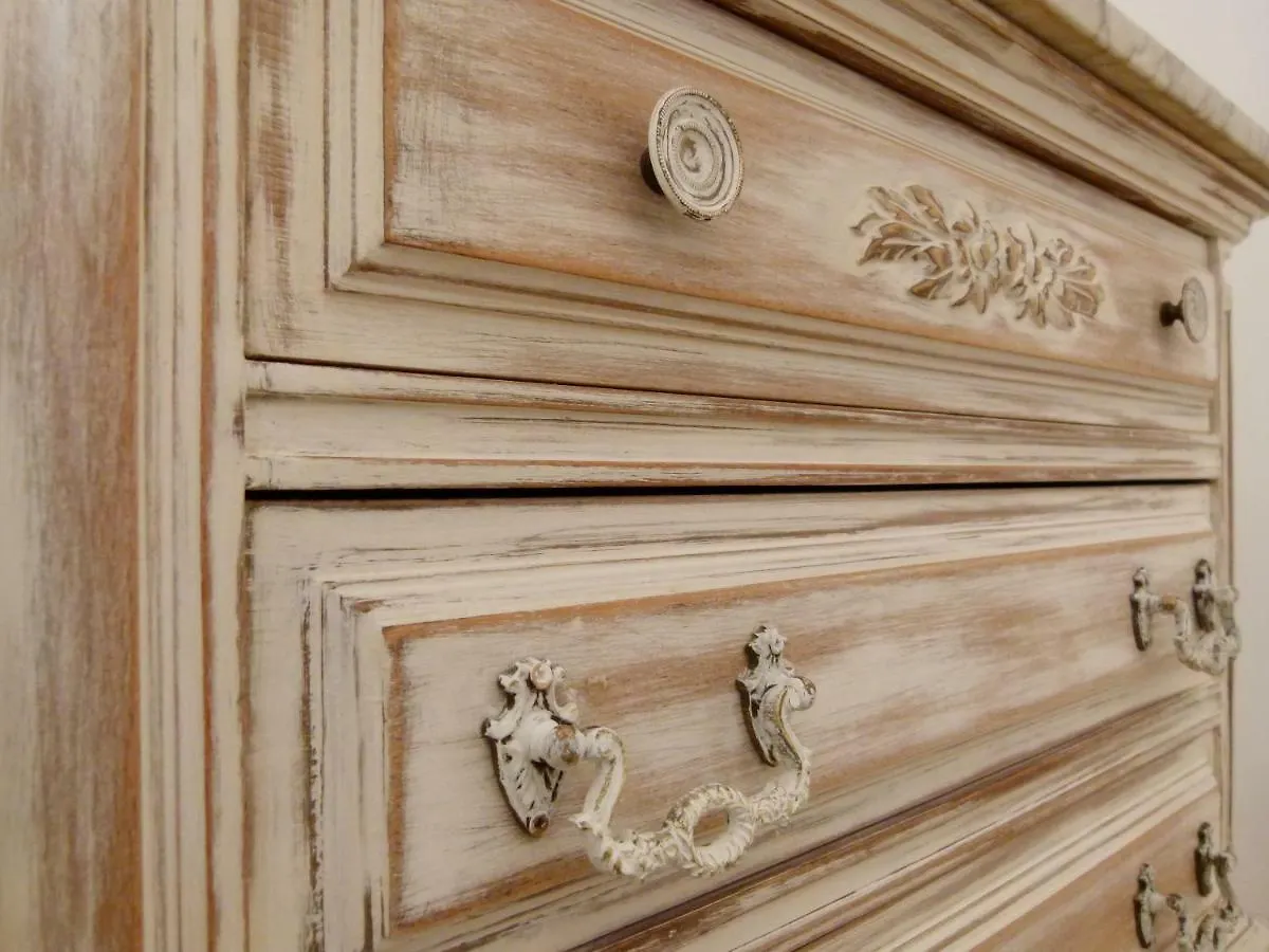 Casa Volare- Estilo Y Relax En Pleno Casco Antiguo Apartment Malaga Spain